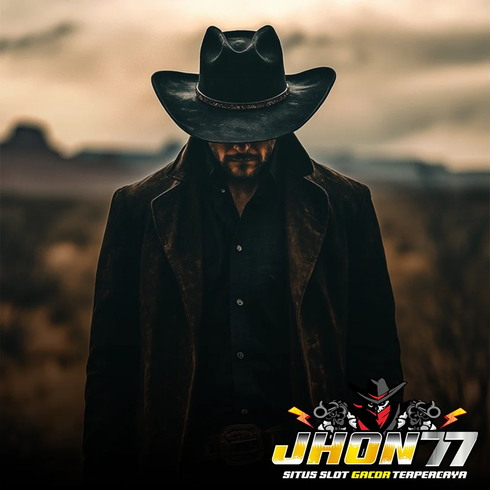 Jhon77: Arena Digital Premium, Fitur Eksklusif